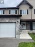 1133 Clement Court, Cornwall, ON  - Outdoor 