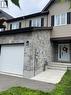 1133 Clement Court, Cornwall, ON  - Outdoor 