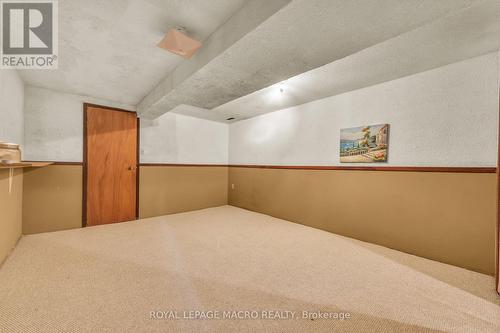 110 Guildwood Drive, Hamilton (Gurnett), ON - Indoor Photo Showing Other Room