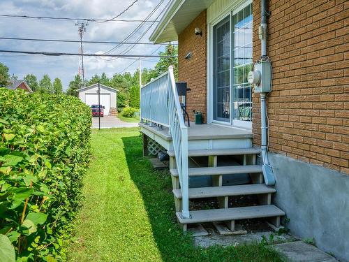 Vue d'ensemble - 993 Rue Des Lacs, Saint-Jérôme, QC - Outdoor