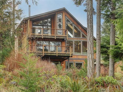 B-3208 Otter Point Rd, Sooke, BC 