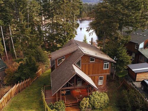 B-3208 Otter Point Rd, Sooke, BC 