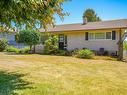 4464 Alderwood Dr, Port Alberni, BC 