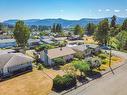 4464 Alderwood Dr, Port Alberni, BC 