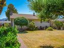 4464 Alderwood Dr, Port Alberni, BC 