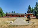 5090 Arden St, Port Alberni, BC 