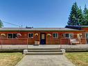 5090 Arden St, Port Alberni, BC 