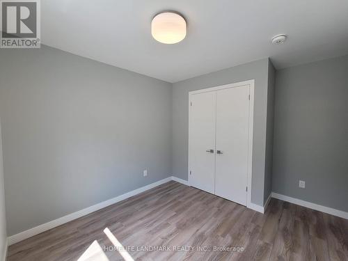 210 - 455 Charlton Avenue E, Hamilton (Stinson), ON - Indoor Photo Showing Other Room