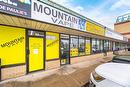 30 Rymal Road E|Unit #H, Hamilton, ON 