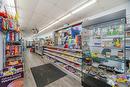 30 Rymal Road E|Unit #H, Hamilton, ON 