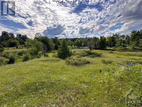 Tatty Hill Road, Calabogie, ON 