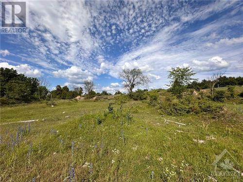 Tatty Hill Road, Calabogie, ON 