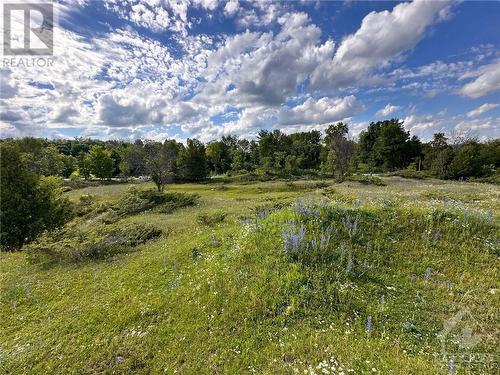 Tatty Hill Road, Calabogie, ON 