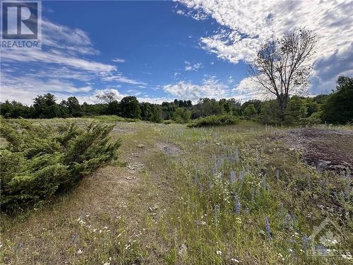 Tatty Hill Road, Calabogie, ON 