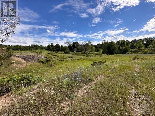 Tatty Hill Road, Calabogie, ON 