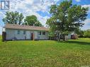 113-115 2Nd Avenue Ne, Hodgeville, SK  - Outdoor 