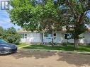 113-115 2Nd Avenue Ne, Hodgeville, SK  - Outdoor 