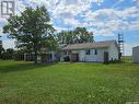 113-115 2Nd Avenue Ne, Hodgeville, SK  - Outdoor 