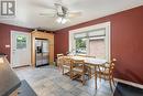 27 Hines Crescent, London, ON  - Indoor Photo Showing Dining Room 