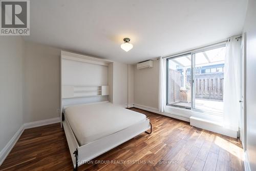 Ph 01 - 335 Lonsdale Road, Toronto (Forest Hill South), ON - Indoor Photo Showing Bedroom