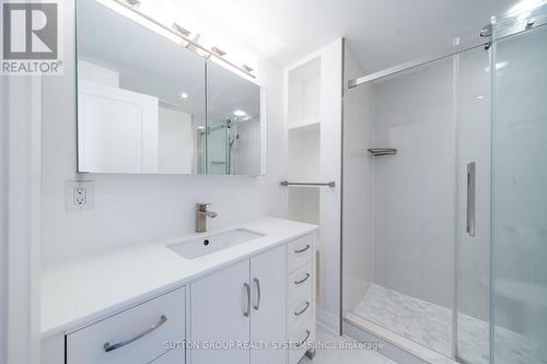 Ph 01 - 335 Lonsdale Road, Toronto (Forest Hill South), ON - Indoor Photo Showing Bathroom