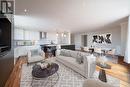 Ph 01 - 335 Lonsdale Road, Toronto (Forest Hill South), ON  - Indoor 