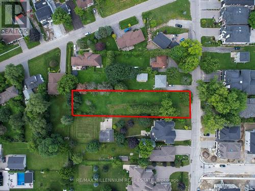 39 Maple Grove Avenue, Richmond Hill (Oak Ridges), ON 