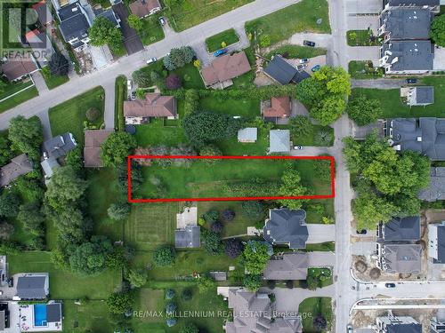 39 Maple Grove Avenue, Richmond Hill (Oak Ridges), ON 