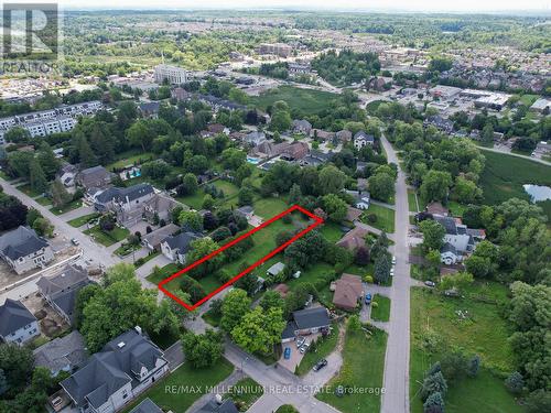 39 Maple Grove Avenue, Richmond Hill (Oak Ridges), ON 