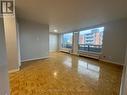 610 - 363 Lakeshore Road E, Mississauga (Lakeview), ON  - Indoor Photo Showing Other Room 