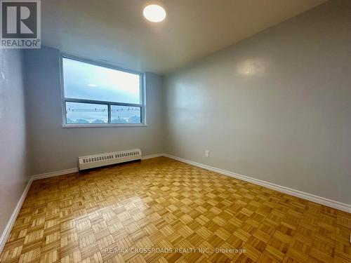 610 - 363 Lakeshore Road E, Mississauga (Lakeview), ON - Indoor Photo Showing Other Room