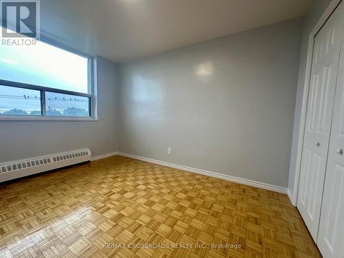 610 - 363 Lakeshore Road E, Mississauga (Lakeview), ON - Indoor Photo Showing Other Room