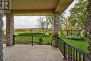 5431 Appleby Line, Burlington, ON  - Outdoor 