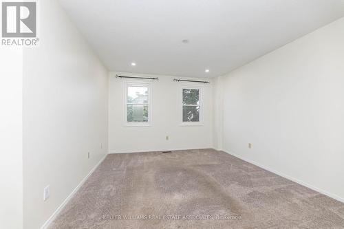 54 Northampton Street, Brampton (Westgate), ON - Indoor Photo Showing Other Room