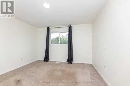 54 Northampton Street, Brampton (Westgate), ON - Indoor Photo Showing Other Room