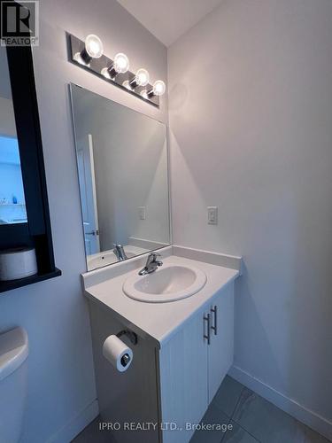 326 - 101 Shoreview Place, Hamilton (Stoney Creek), ON - Indoor Photo Showing Bathroom