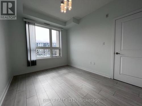 326 - 101 Shoreview Place, Hamilton (Stoney Creek), ON - Indoor Photo Showing Other Room