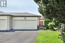 43 - 163 Pine Valley Drive, London, ON  - Outdoor 