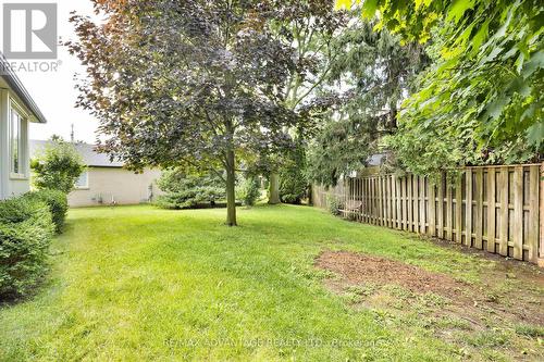 43 - 163 Pine Valley Drive, London, ON - Outdoor