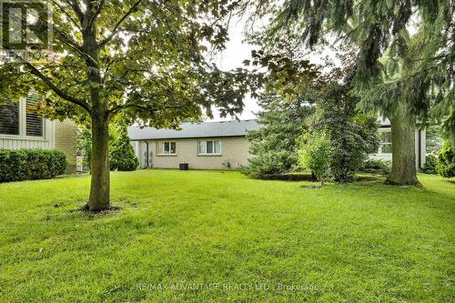 43 - 163 Pine Valley Drive, London, ON - Outdoor