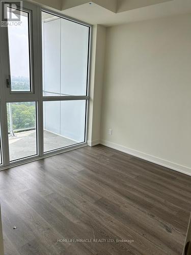 1907 - 10 Deerlick Court, Toronto (Parkwoods-Donalda), ON - Indoor Photo Showing Other Room