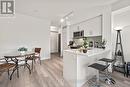 1212 - 5180 Yonge Street, Toronto (Willowdale West), ON  - Indoor 