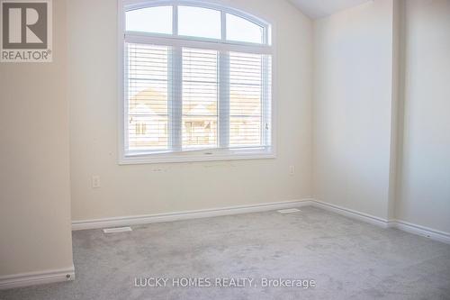 643 Lemay Grove, Peterborough (Northcrest), ON - Indoor Photo Showing Other Room