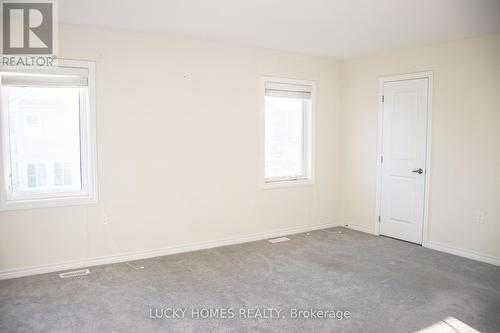 643 Lemay Grove, Peterborough (Northcrest), ON - Indoor Photo Showing Other Room