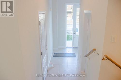 643 Lemay Grove, Peterborough (Northcrest), ON - Indoor Photo Showing Other Room