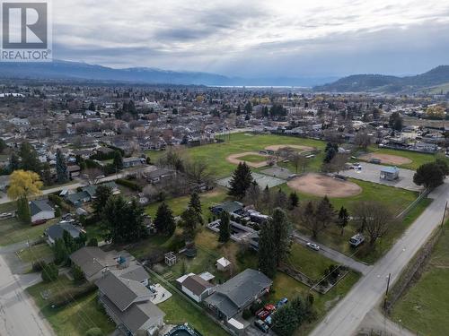 384 Klassen Road, Kelowna, BC - Outdoor With View