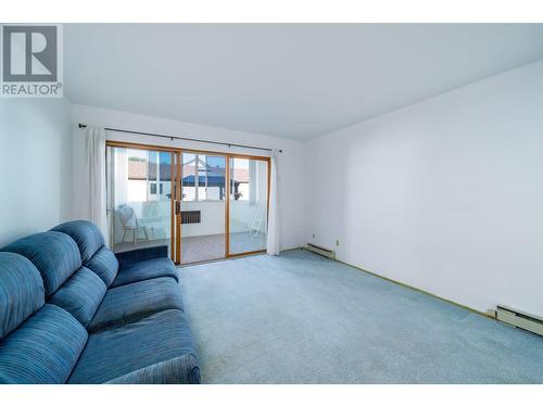 1055 Glenwood Avenue Unit# 101, Kelowna, BC - Indoor