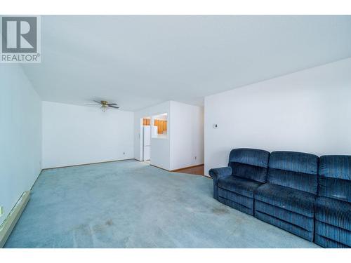 1055 Glenwood Avenue Unit# 101, Kelowna, BC - Indoor