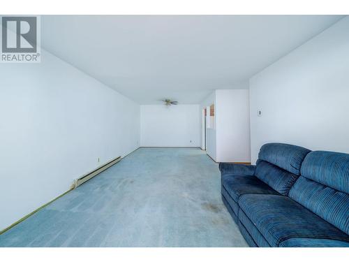 1055 Glenwood Avenue Unit# 101, Kelowna, BC - Indoor