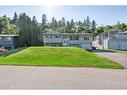 2828 Dumont Crescent, Castlegar, BC  - Outdoor With Facade 